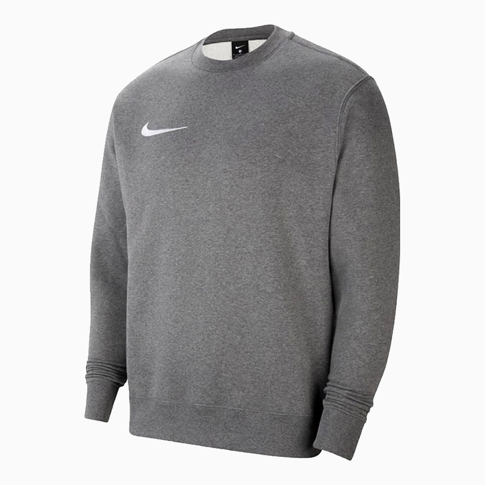 Nike Park 20 Fleece Crew Junior