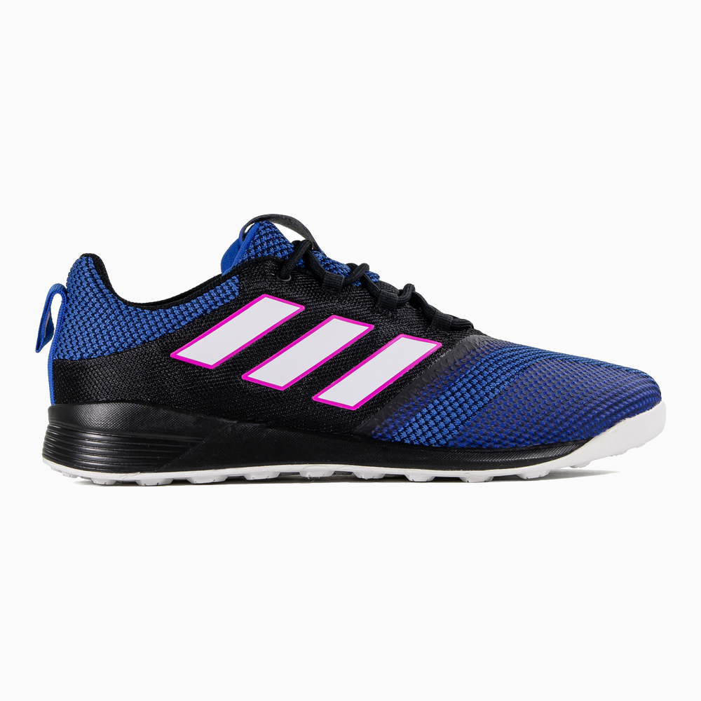 Adidas ACE TANGO 17.2 TR
