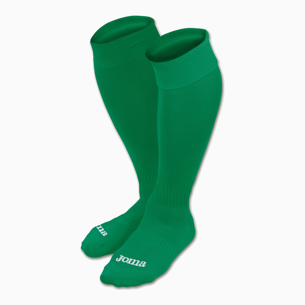 Joma Classic
