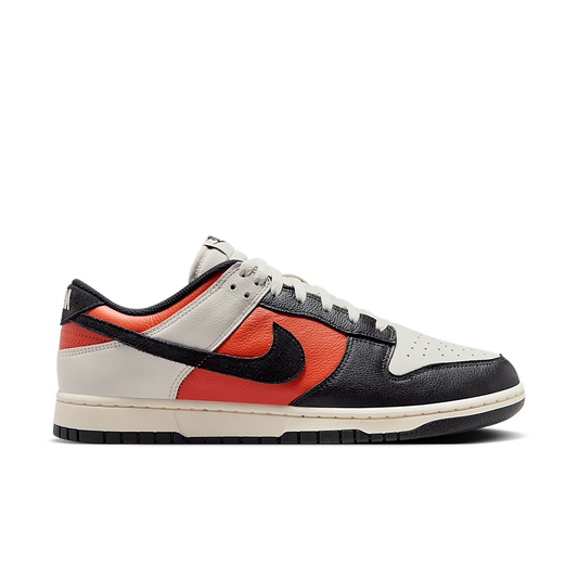 Nike Dunk Low Vintage Coral