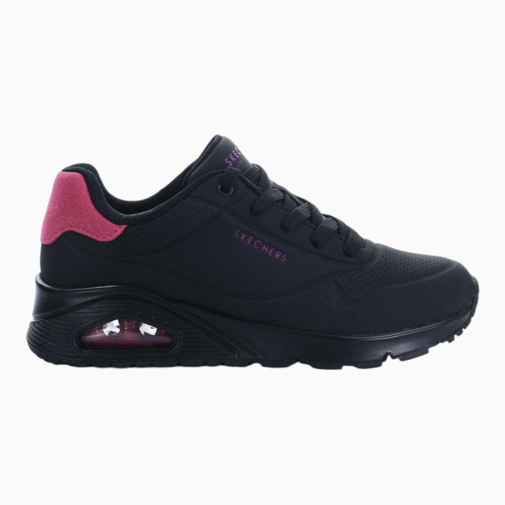Skechers UNO