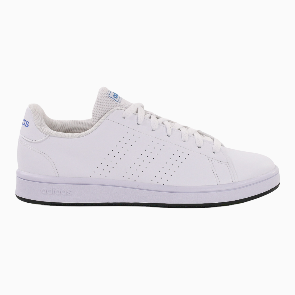 Adidas ADVANTAGE BASE