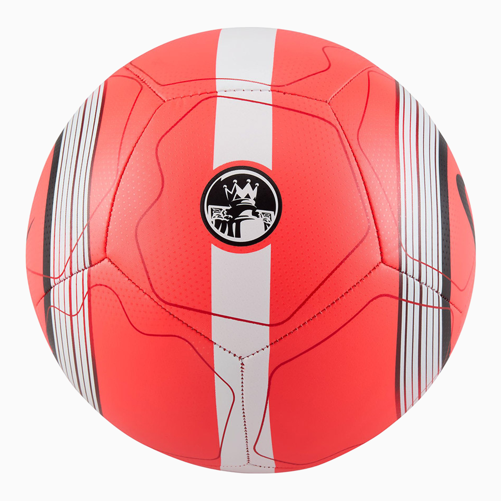 Nike Premier League Pitch Team