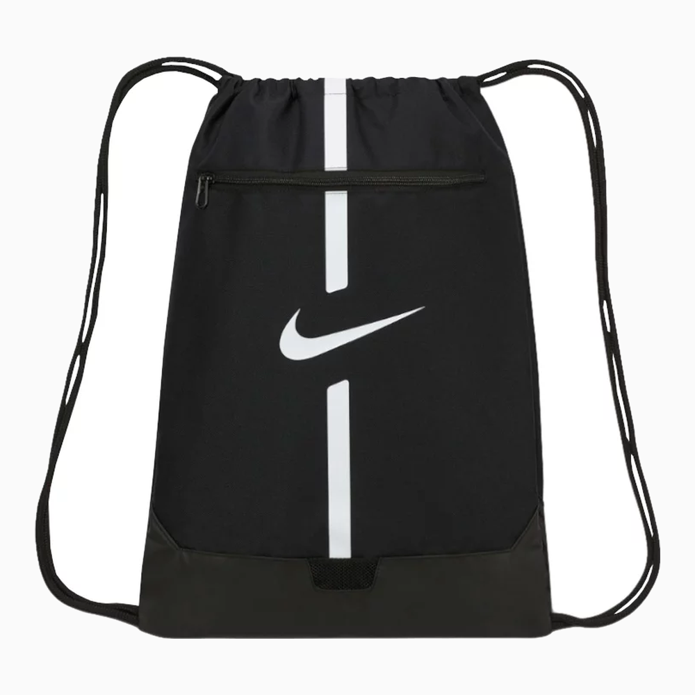Nike Academy Gymsack