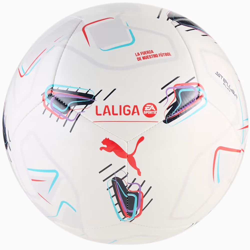Puma Stellar Play Laliga