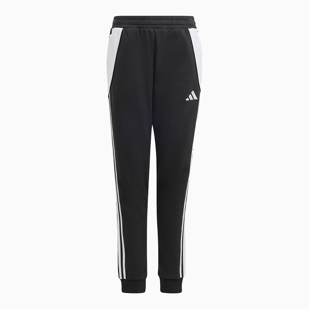 Adidas TIRO 24 Sweat Pant Y