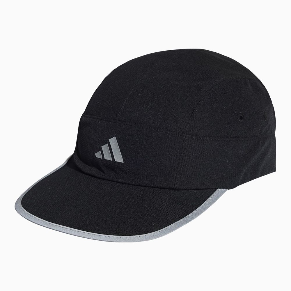Adidas R XCity C H.R.