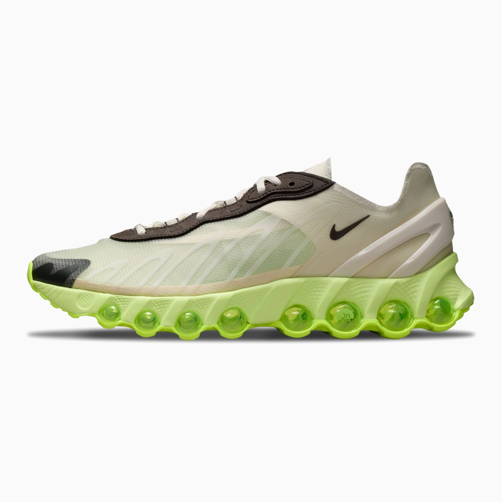 Nike Air Max Dn8 "Dark Hazel"