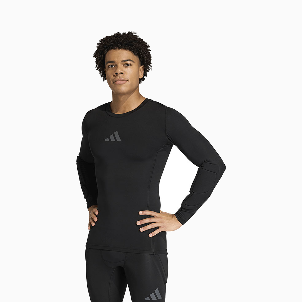 Adidas PAD LS