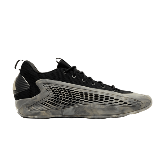 adidas AE 1 Low Ascent Pack MX Grey