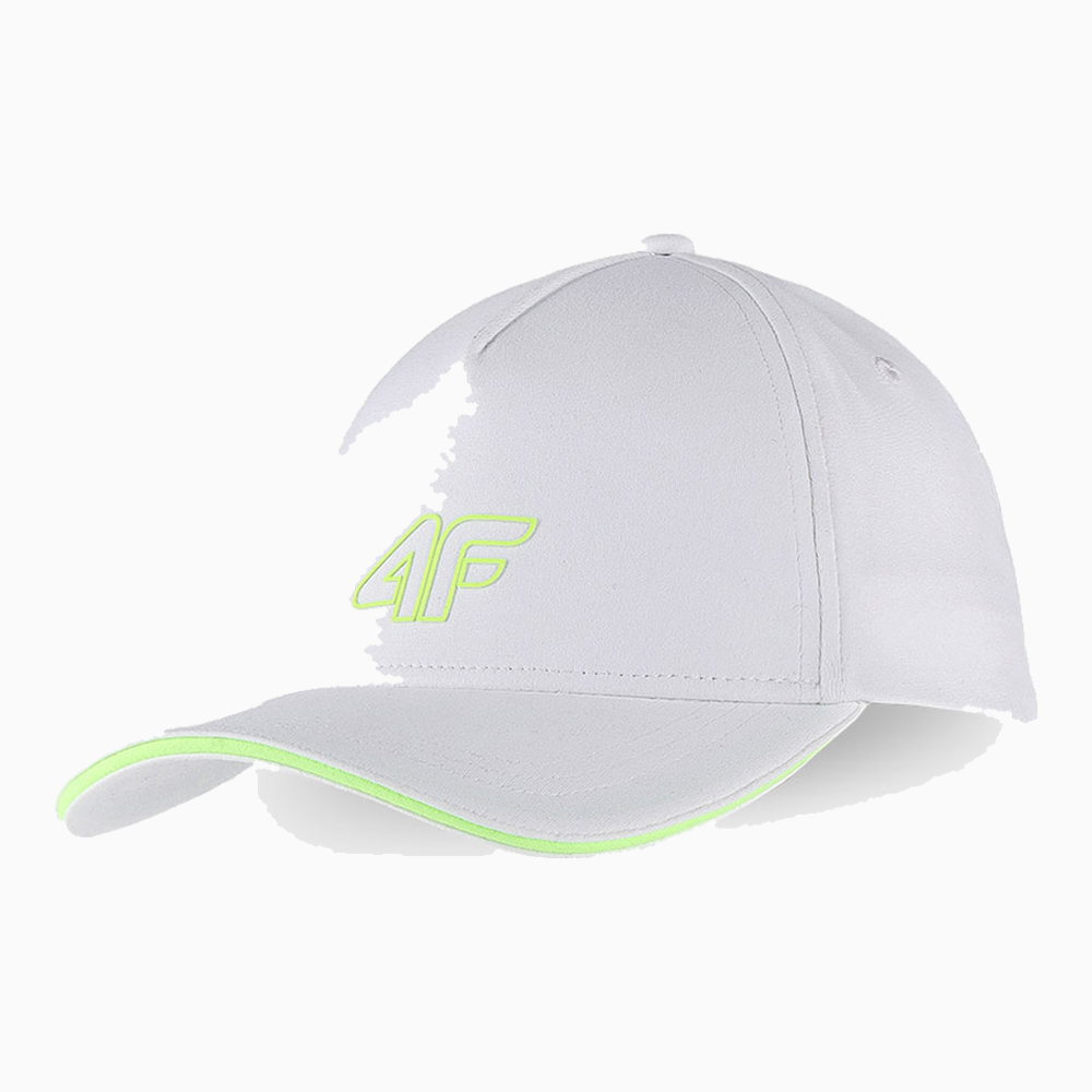 4F 4FWSS24ACABF280 10S