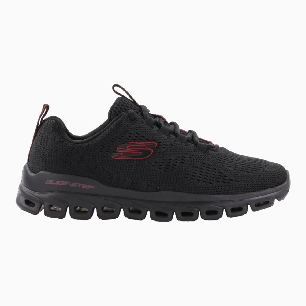 Skechers GLIDE-STEP-FASTEN UP