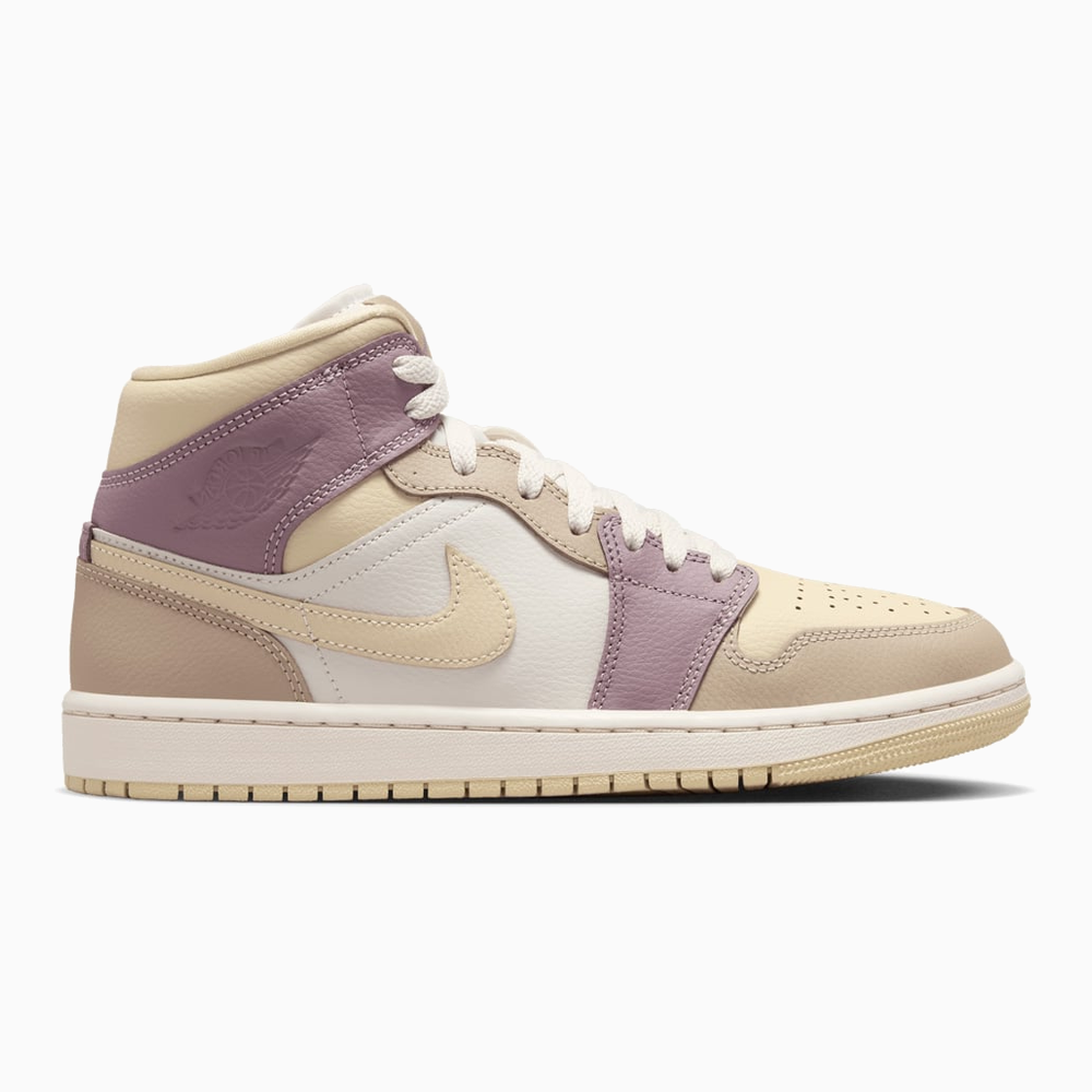 Jordan 1 Mid