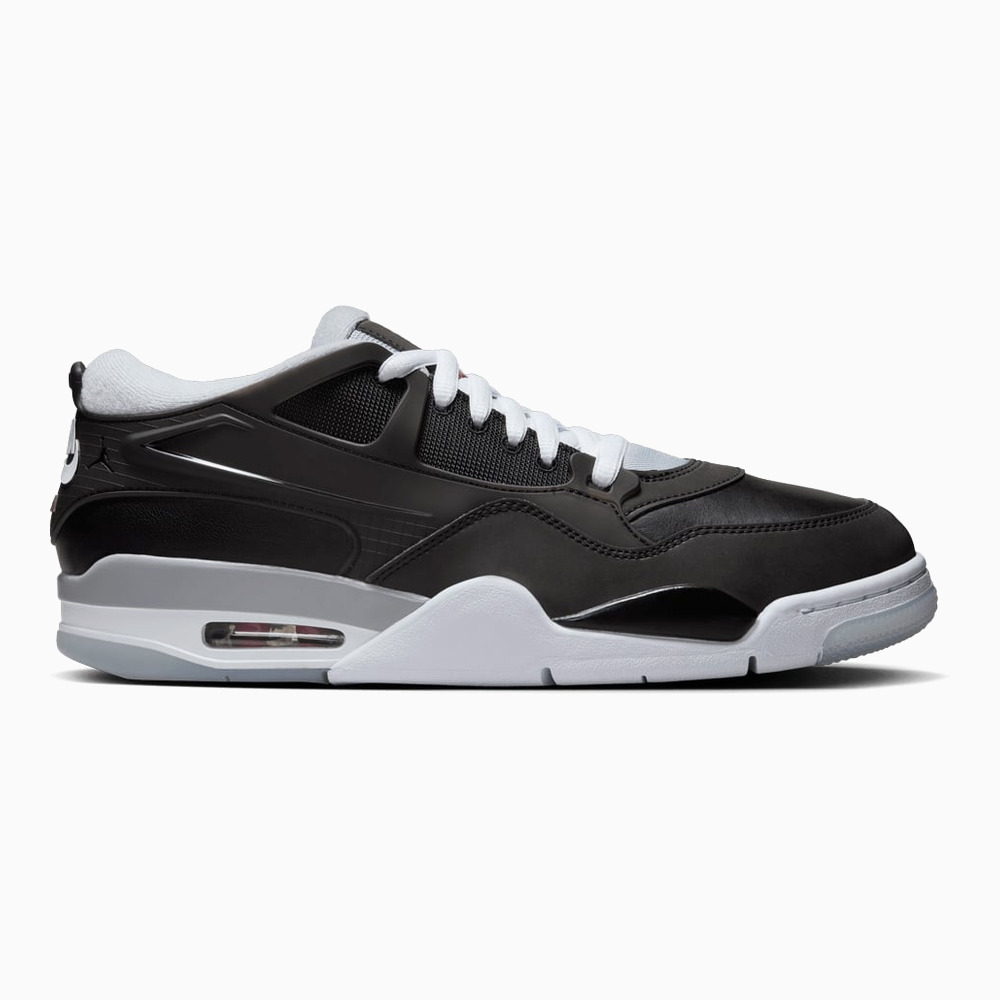 Jordan 4 Rm Prm