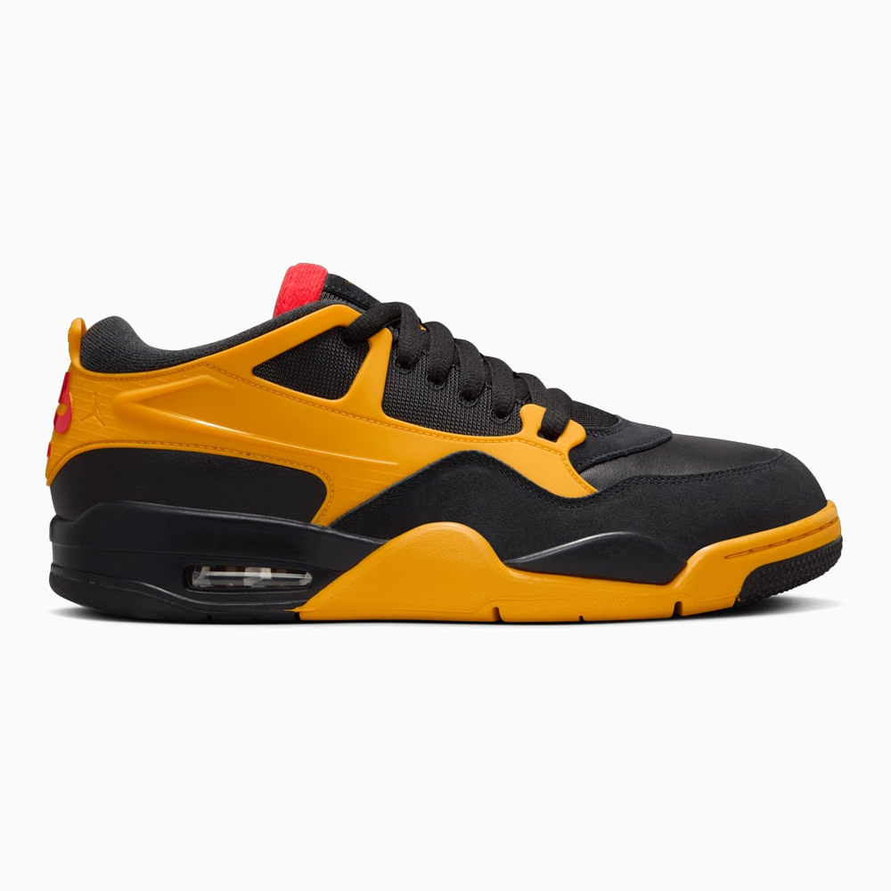 Jordan 4 Rm