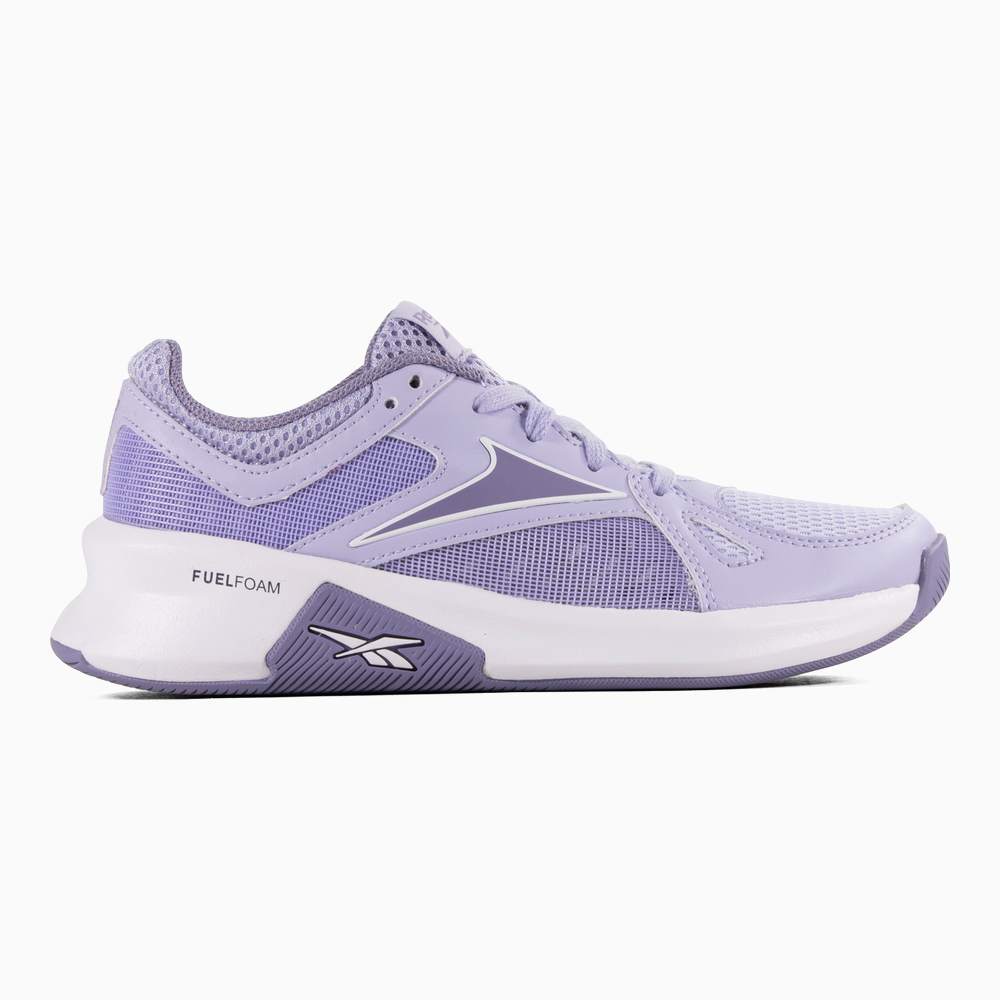 Reebok ADVANCED TRAINETTE