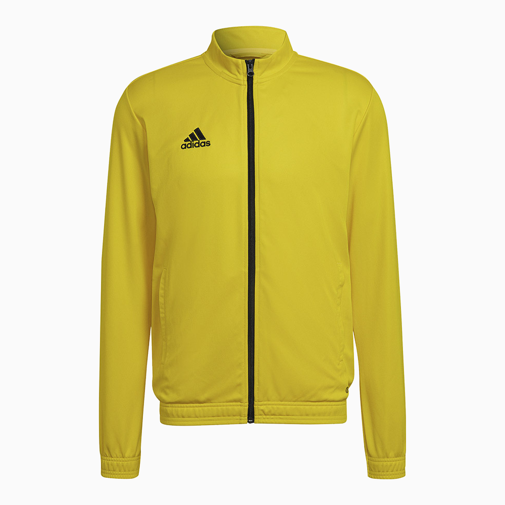 Adidas ENTRADA 22 Track Jacket