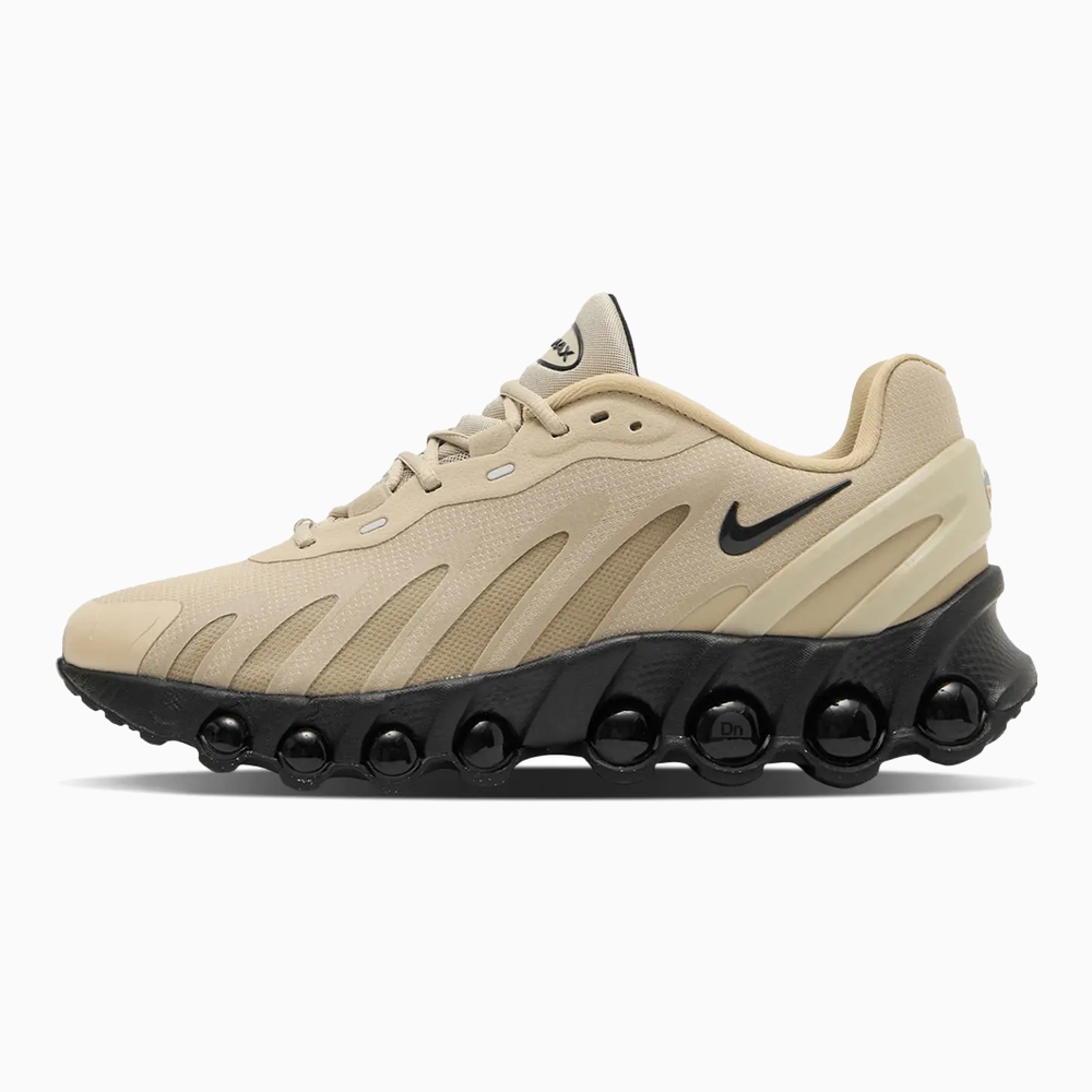 Nike Air Max Dn8 Wmns "Sail Fossil"