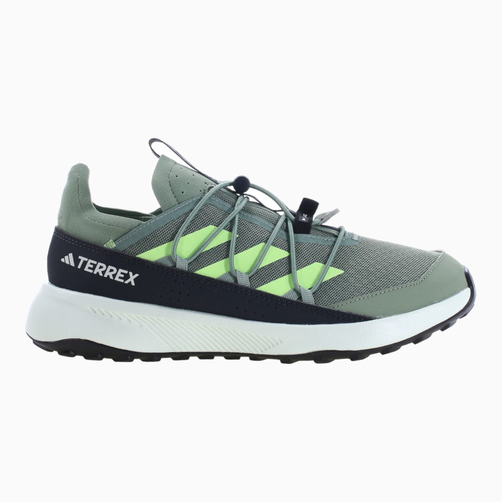Adidas TERREX VOYAGER 21 H
