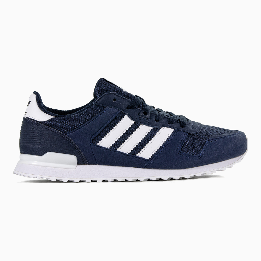 Adidas ZX 700 J