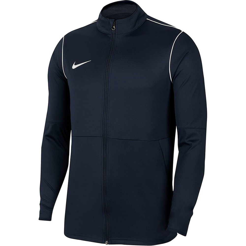 Nike Park 20 TRK JKT Jr