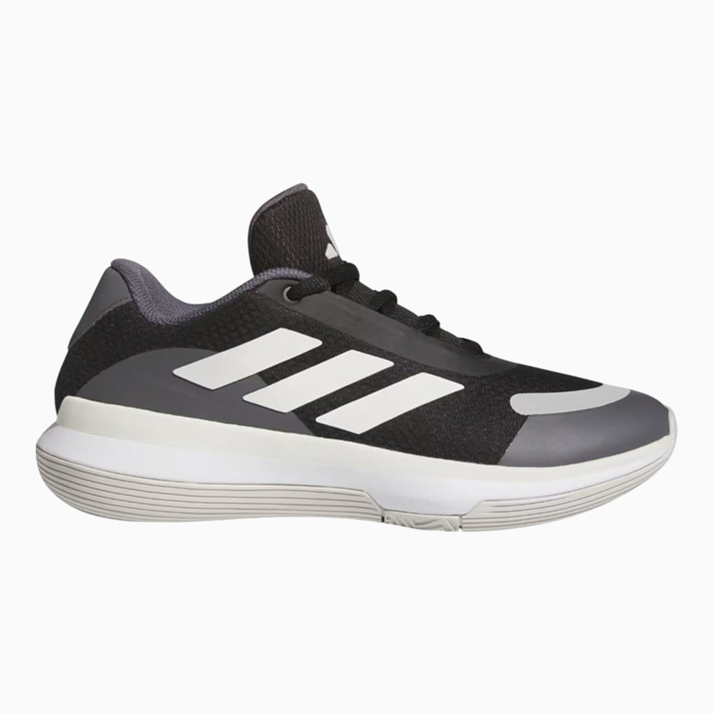 Bb Legends Low