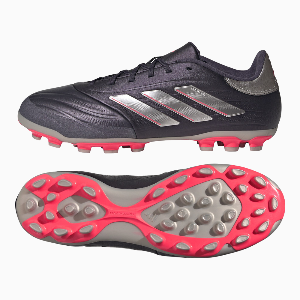 Adidas COPA PURE.2 League 2G/3G