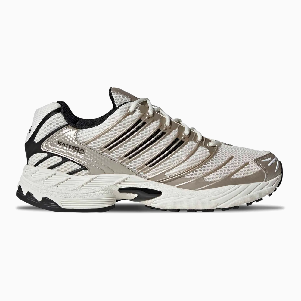 Adidas Adistar Control 3 "White"