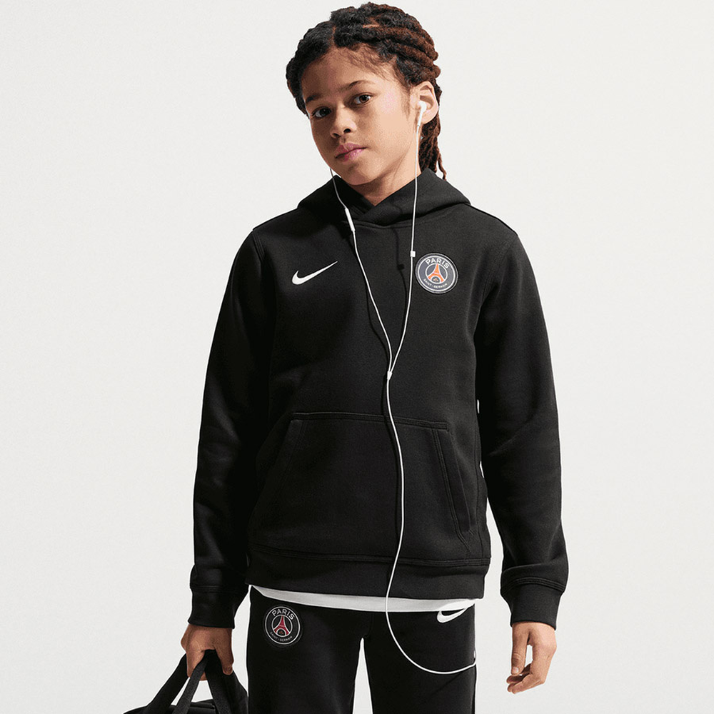 Nike PSG Club Junior