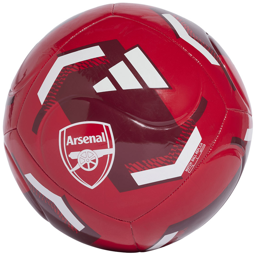 Adidas Arsenal FC Club