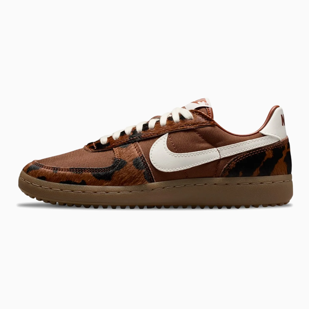 Nike Field General Wmns "Cinnamon"