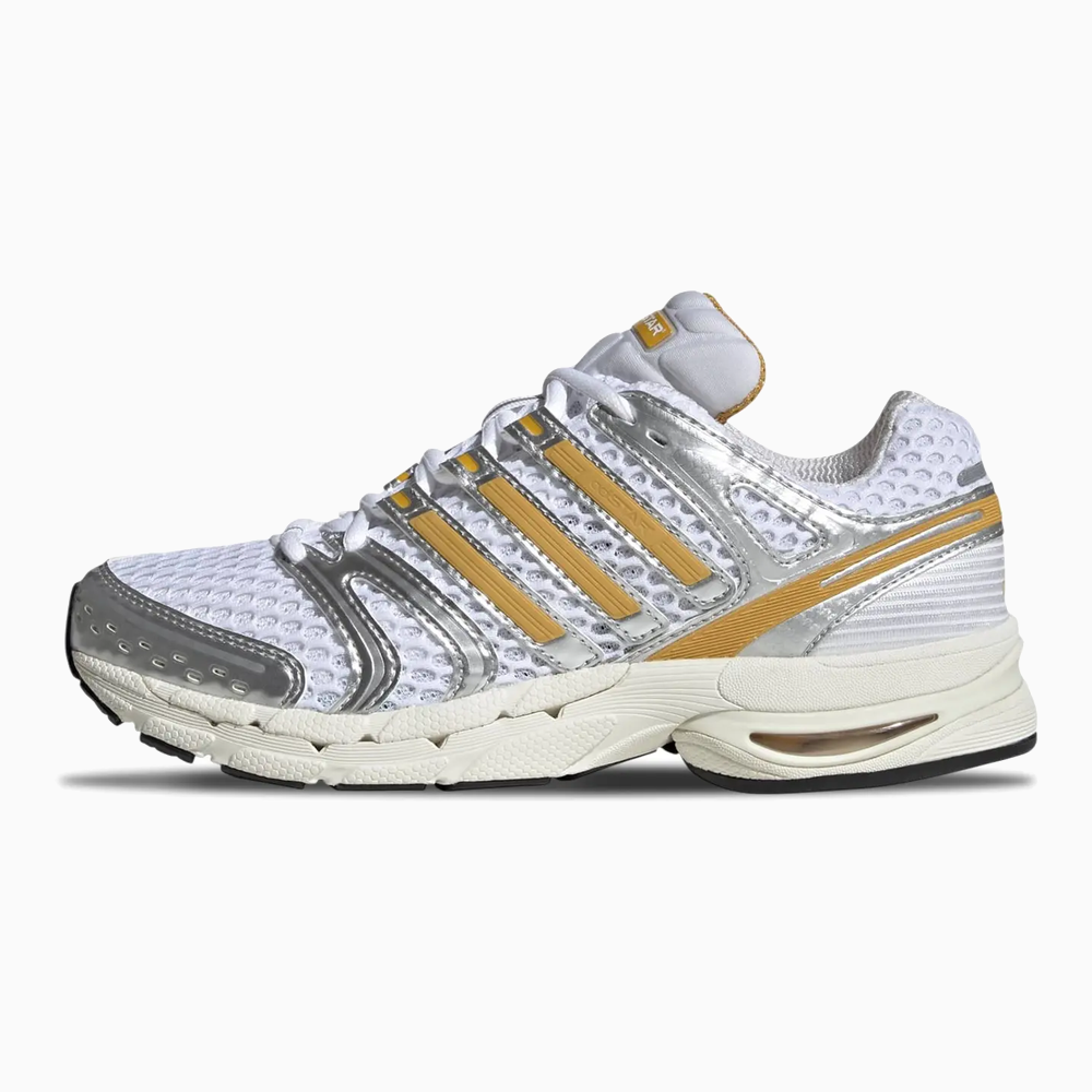 Adidas Adistar Control 5 W "Cloud White"