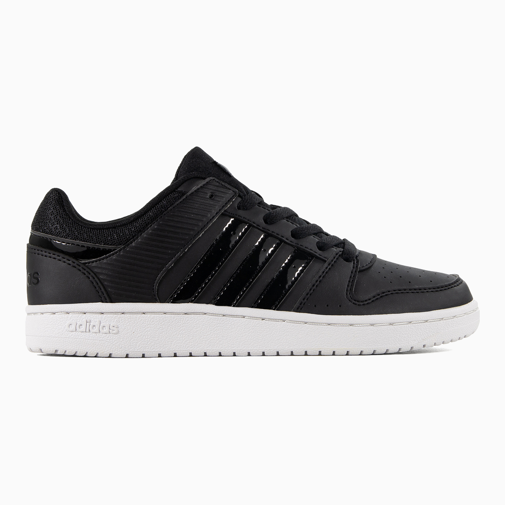 Adidas VS HOOPSTER W
