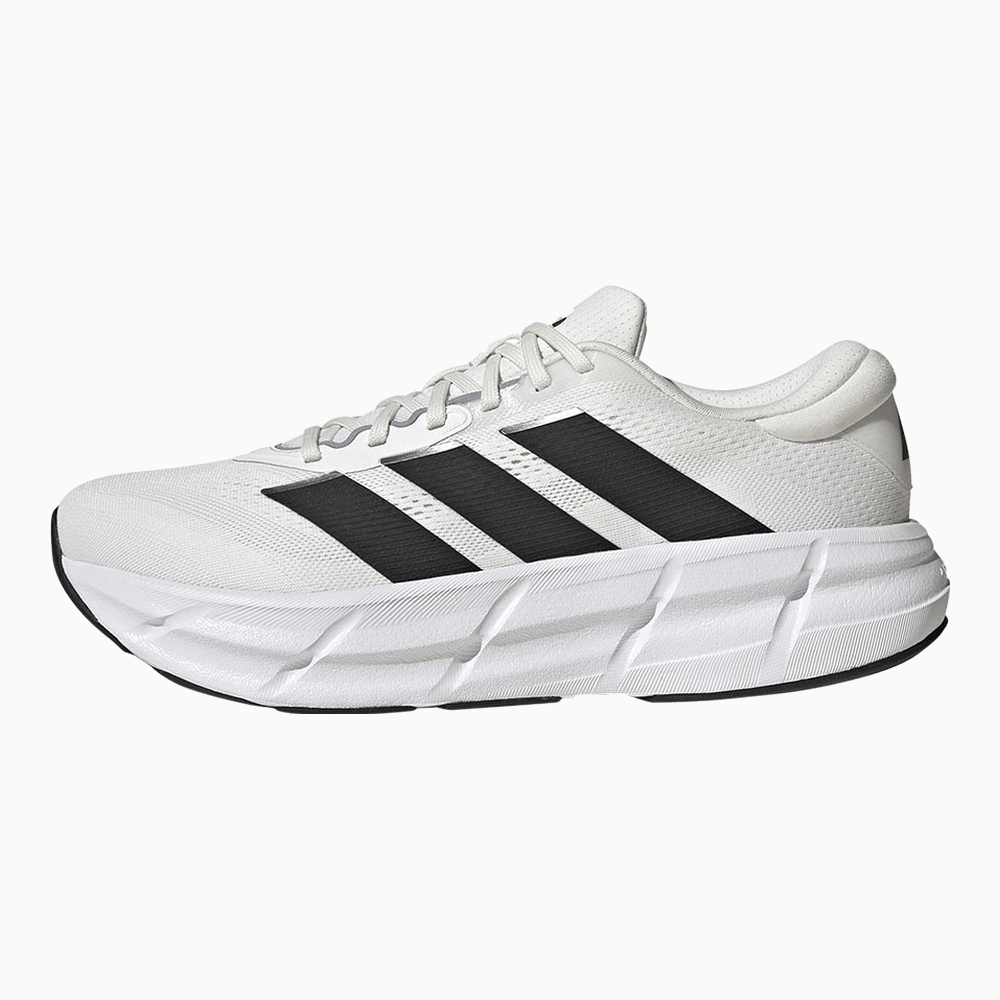 Adidas QUESTAR 4