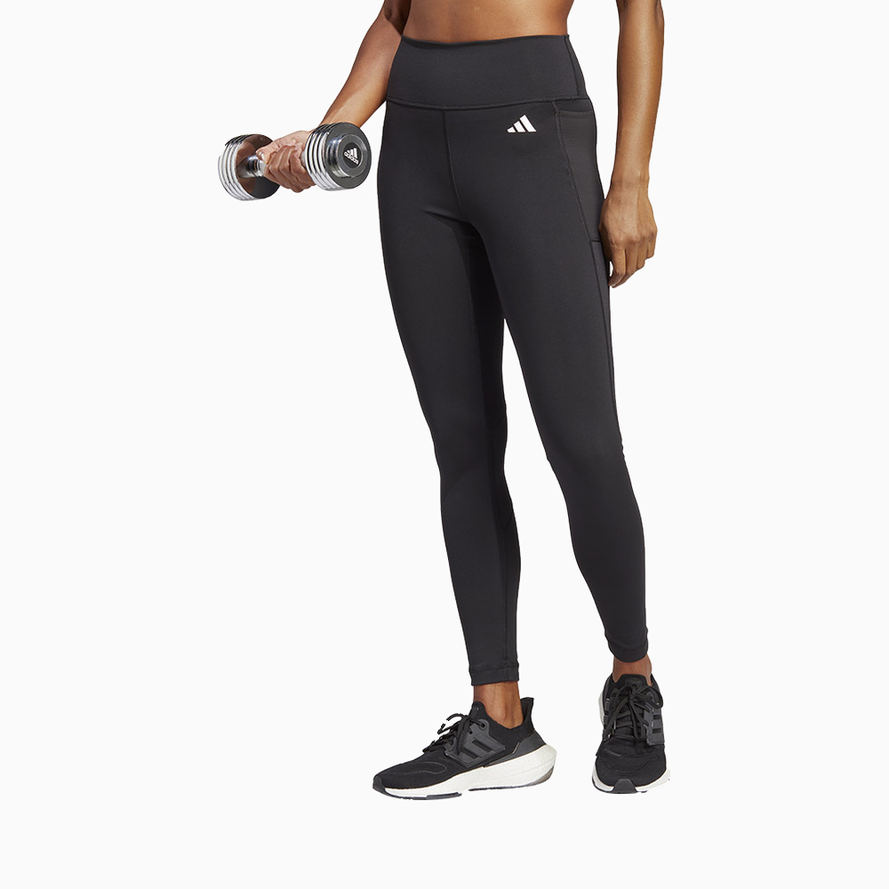Adidas TE HIIT 78 TIG
