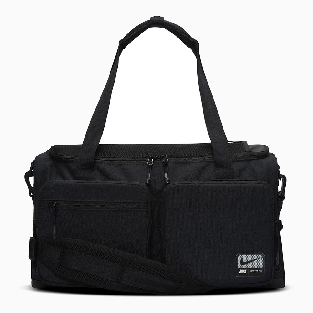 Nike Utility Power 2.0