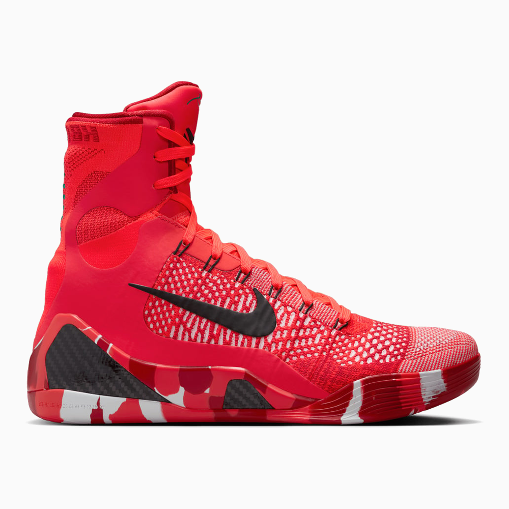 Kobe Ix Elite Protro