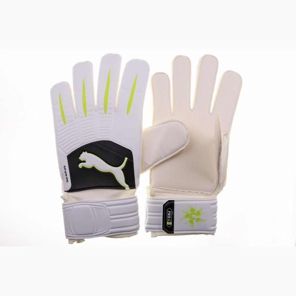 Puma Power Cat 3.10