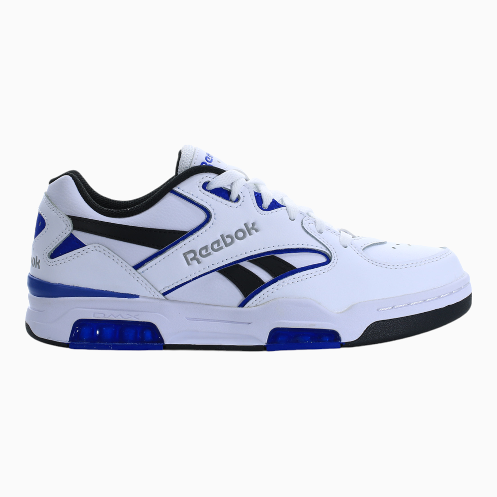 Reebok BB4500 DMX