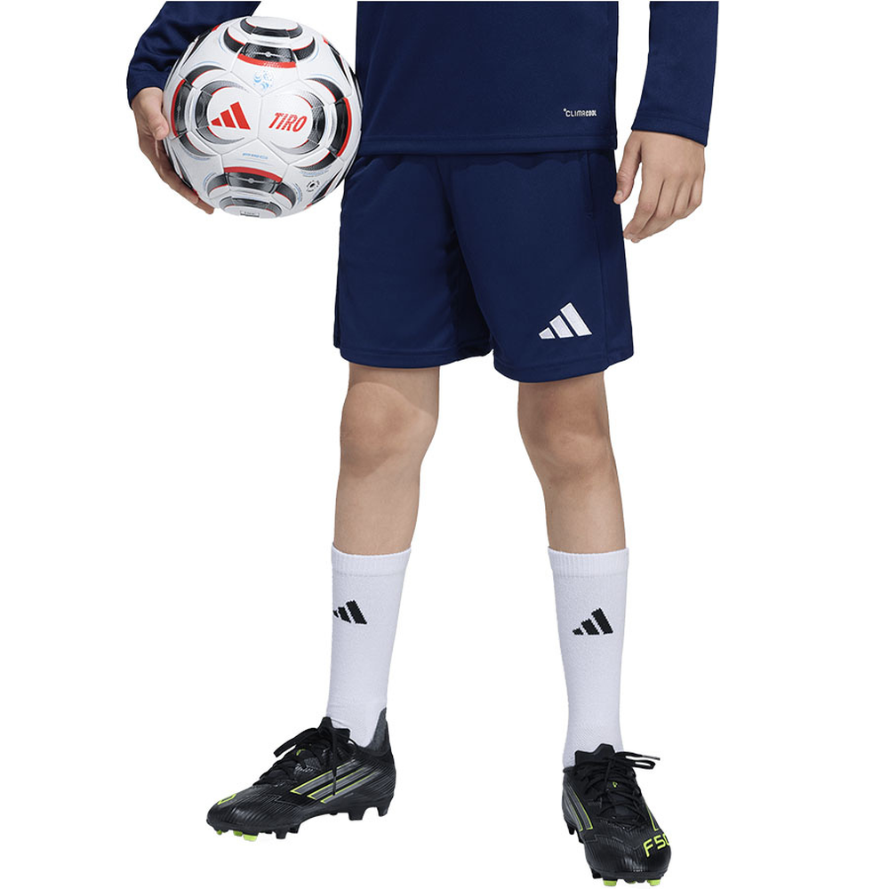 Adidas ENTRADA 26 Training Short Y