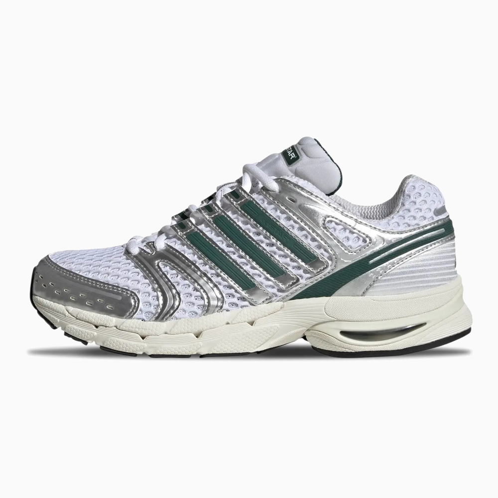 Adidas Adistar Control 5 "Cloud White"