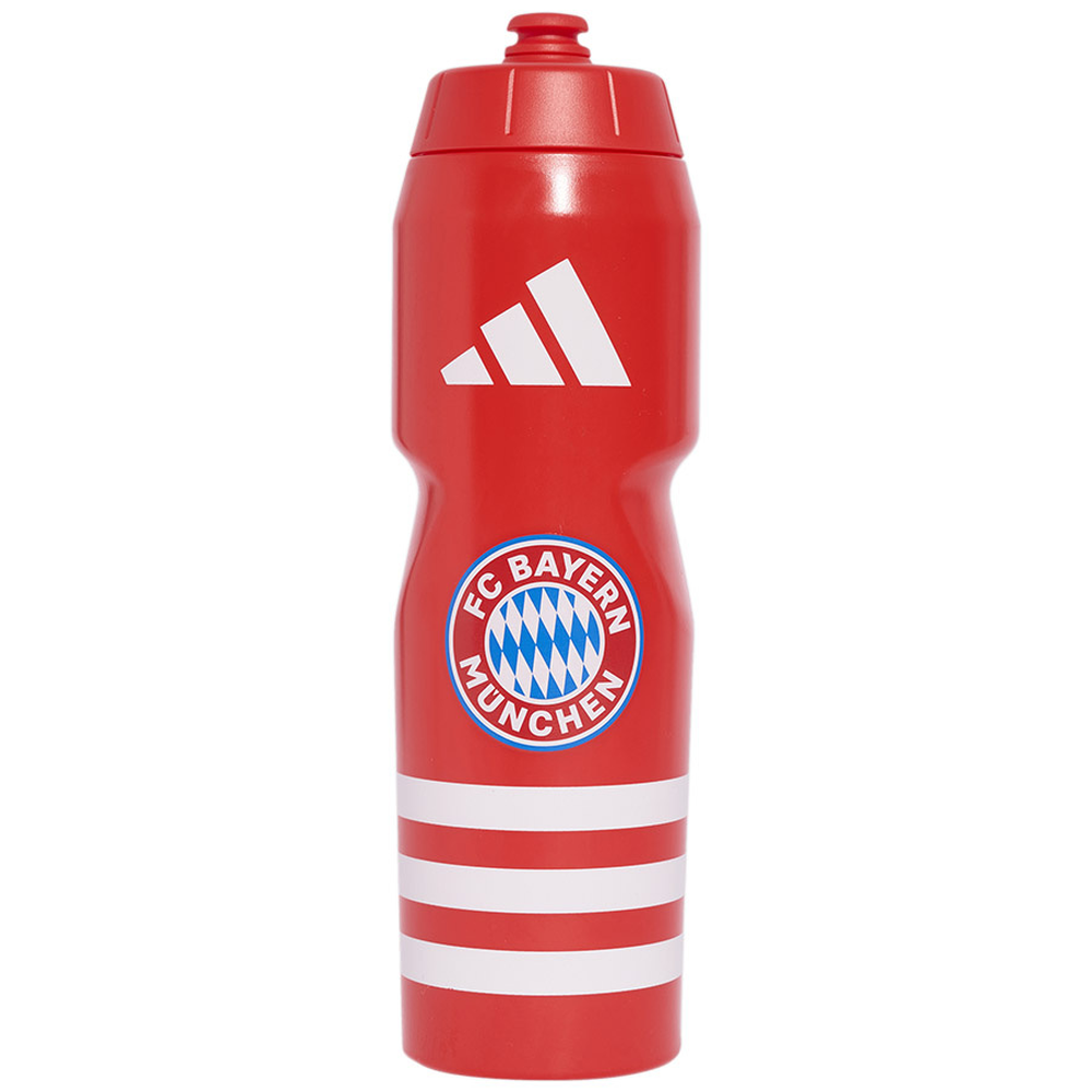 Adidas Bayern Munchen Home Bottle