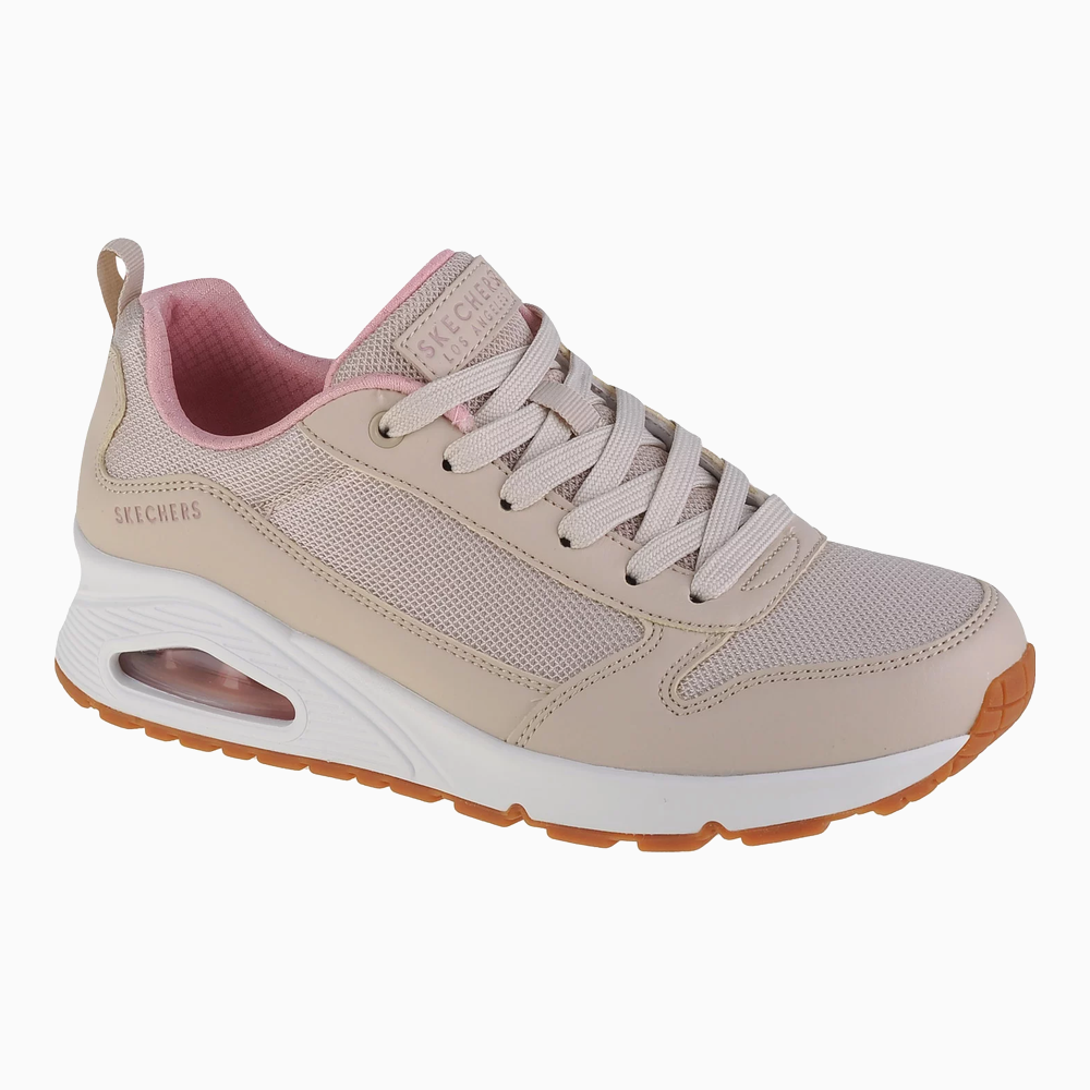 Skechers UNO-INSIDE