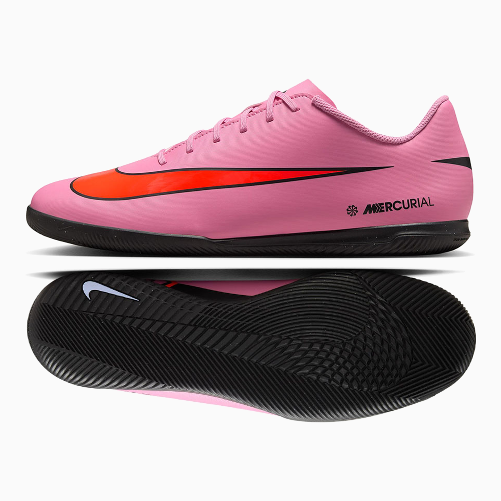Nike Mercurial Vapor 16 Club IC