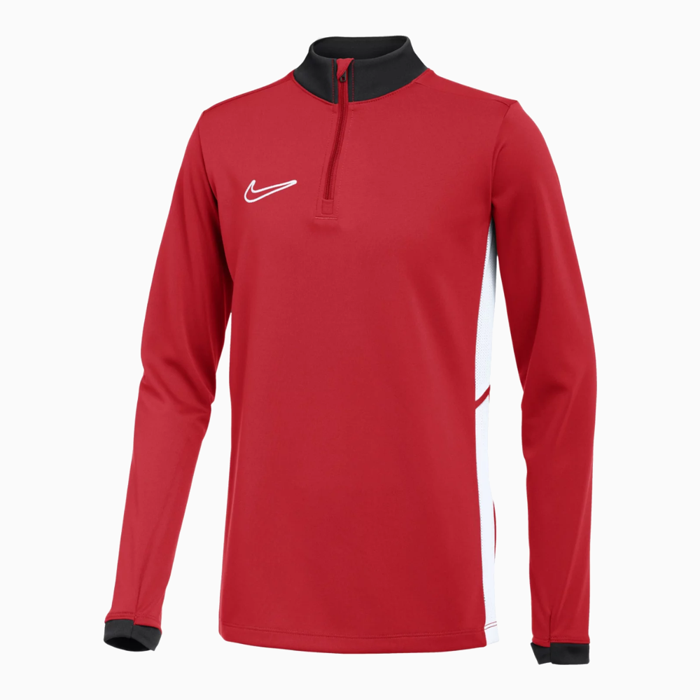 Nike Dri-Fit Academy 25 Drill Jr Top