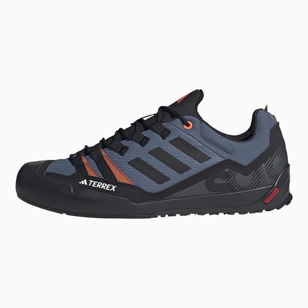 Adidas TERREX SWIFT SOLO 2