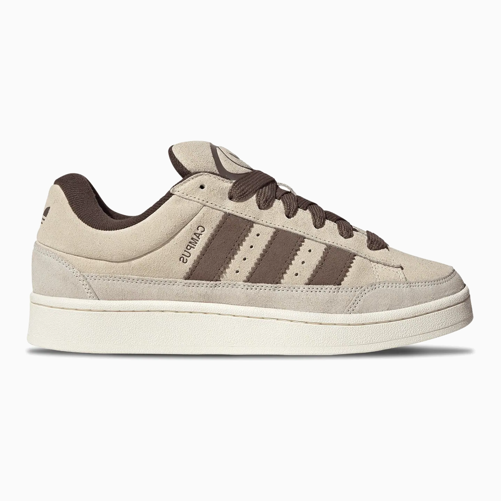 Adidas Campus St "Wonder White"