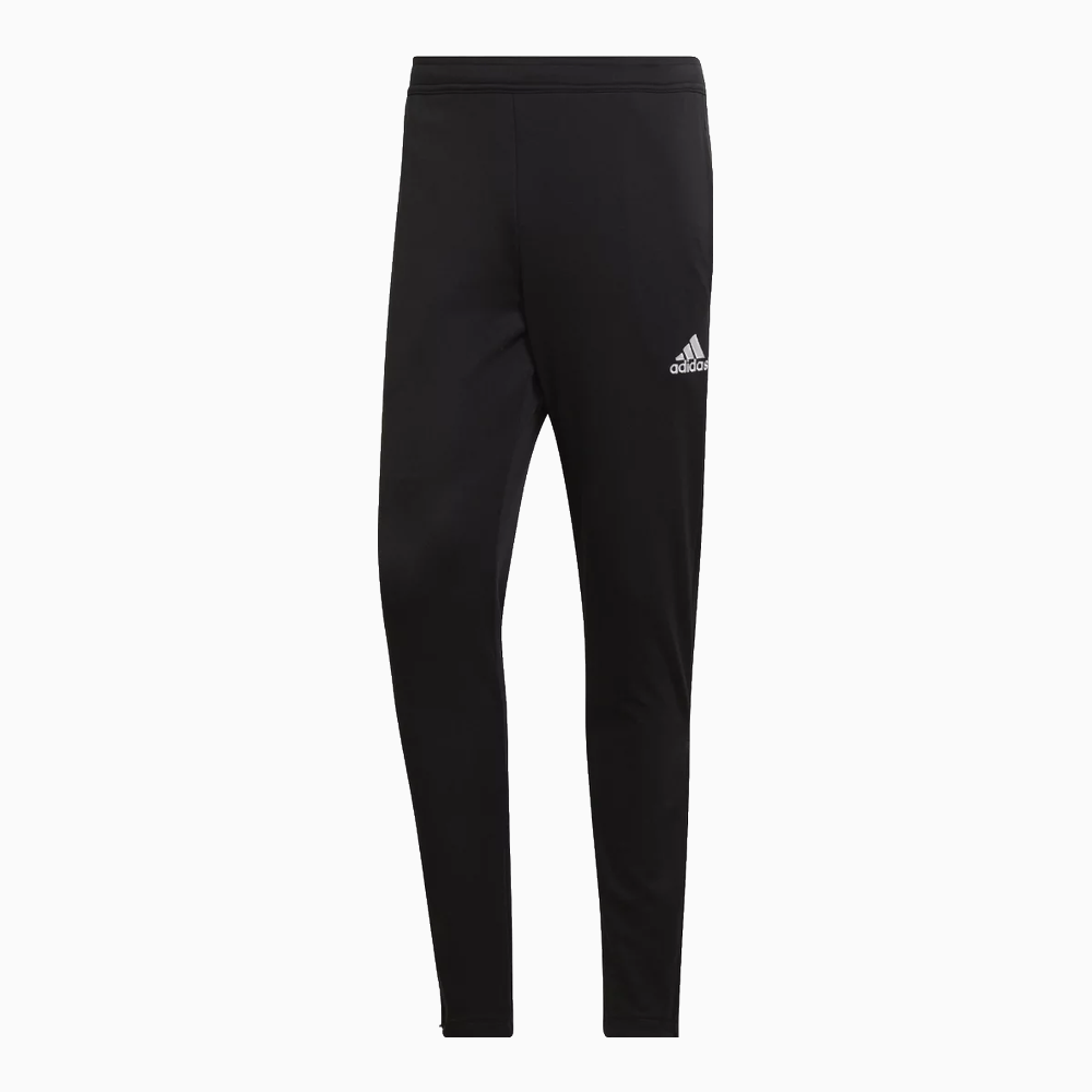 Adidas ENTRADA 22 Training Panty