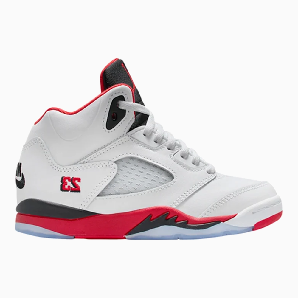 Jordan 5 Retro Og (PS)