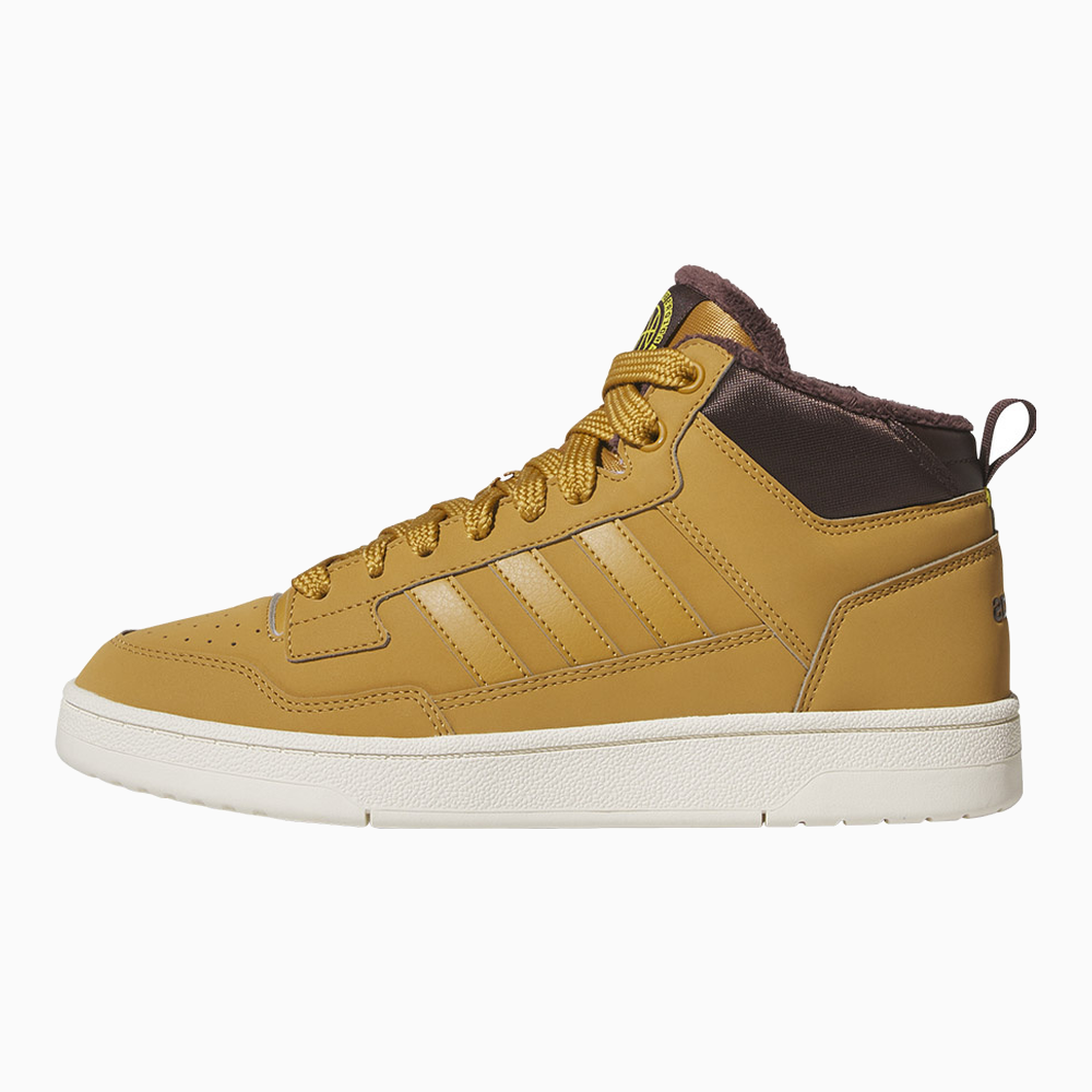 Adidas RAPID COURT MID WIN